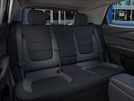 2026 Chevrolet Trailblazer FWD SUV for sale #001077 - photo 17