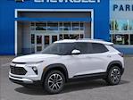 2026 Chevrolet Trailblazer FWD SUV for sale #001077 - photo 3