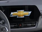 2026 Chevrolet Trailblazer FWD SUV for sale #001077 - photo 20