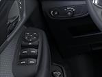 2026 Chevrolet Trailblazer FWD SUV for sale #001077 - photo 22