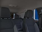 2026 Chevrolet Trailblazer FWD SUV for sale #001077 - photo 24