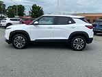 2026 Chevrolet Trailblazer FWD SUV for sale #001077 - photo 25