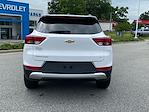 2026 Chevrolet Trailblazer FWD SUV for sale #001077 - photo 27