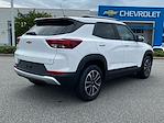 2026 Chevrolet Trailblazer FWD SUV for sale #001077 - photo 28
