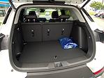 2026 Chevrolet Trailblazer FWD SUV for sale #001077 - photo 29