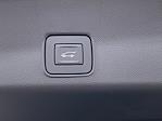 2026 Chevrolet Trailblazer FWD SUV for sale #001077 - photo 30