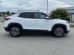 2026 Chevrolet Trailblazer FWD SUV for sale #001077 - photo 31