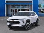 2026 Chevrolet Trailblazer FWD SUV for sale #001077 - photo 6