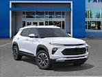 2026 Chevrolet Trailblazer FWD SUV for sale #001077 - photo 7