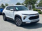 2026 Chevrolet Trailblazer FWD SUV for sale #001097 - photo 1