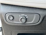 2026 Chevrolet Trailblazer FWD SUV for sale #001097 - photo 11