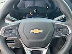2026 Chevrolet Trailblazer FWD SUV for sale #001097 - photo 12
