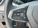 2026 Chevrolet Trailblazer FWD SUV for sale #001097 - photo 13
