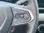 2026 Chevrolet Trailblazer FWD SUV for sale #001097 - photo 14