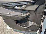 2026 Chevrolet Trailblazer FWD SUV for sale #001097 - photo 18