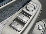 2026 Chevrolet Trailblazer FWD SUV for sale #001097 - photo 19
