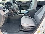 2026 Chevrolet Trailblazer FWD SUV for sale #001097 - photo 20