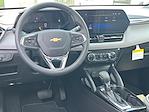 2026 Chevrolet Trailblazer FWD SUV for sale #001097 - photo 4