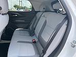 2026 Chevrolet Trailblazer FWD SUV for sale #001097 - photo 21