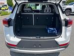 2026 Chevrolet Trailblazer FWD SUV for sale #001097 - photo 22