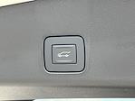 2026 Chevrolet Trailblazer FWD SUV for sale #001097 - photo 23