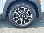 2026 Chevrolet Trailblazer FWD SUV for sale #001097 - photo 24
