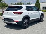2026 Chevrolet Trailblazer FWD SUV for sale #001097 - photo 2