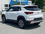 2026 Chevrolet Trailblazer FWD SUV for sale #001097 - photo 27