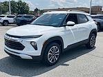 2026 Chevrolet Trailblazer FWD SUV for sale #001097 - photo 29