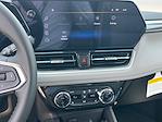 2026 Chevrolet Trailblazer FWD SUV for sale #001097 - photo 5