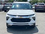 2026 Chevrolet Trailblazer FWD SUV for sale #001097 - photo 30