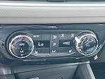 2026 Chevrolet Trailblazer FWD SUV for sale #001097 - photo 7