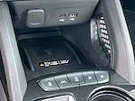 2026 Chevrolet Trailblazer FWD SUV for sale #001097 - photo 8