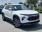 2026 Chevrolet Trailblazer AWD SUV for sale #001368 - photo 1