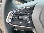 2026 Chevrolet Trailblazer AWD SUV for sale #001368 - photo 13