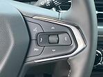 2026 Chevrolet Trailblazer AWD SUV for sale #001368 - photo 14