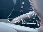 2026 Chevrolet Trailblazer AWD SUV for sale #001368 - photo 15