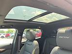 2026 Chevrolet Trailblazer AWD SUV for sale #001368 - photo 20