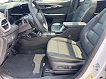 2026 Chevrolet Trailblazer AWD SUV for sale #001368 - photo 21