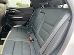 2026 Chevrolet Trailblazer AWD SUV for sale #001368 - photo 22