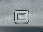 2026 Chevrolet Trailblazer AWD SUV for sale #001368 - photo 24