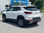 2026 Chevrolet Trailblazer AWD SUV for sale #001368 - photo 27