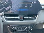 2026 Chevrolet Trailblazer AWD SUV for sale #001368 - photo 5