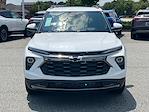2026 Chevrolet Trailblazer AWD SUV for sale #001368 - photo 30