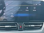 2026 Chevrolet Trailblazer AWD SUV for sale #001368 - photo 3