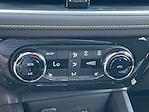2026 Chevrolet Trailblazer AWD SUV for sale #001368 - photo 7