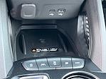 2026 Chevrolet Trailblazer AWD SUV for sale #001368 - photo 8