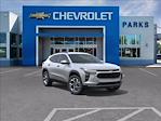 2026 Chevrolet Trax FWD SUV for sale #001870X - photo 1