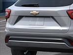 2026 Chevrolet Trax FWD SUV for sale #001870X - photo 14