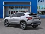 2026 Chevrolet Trax FWD SUV for sale #001870X - photo 3